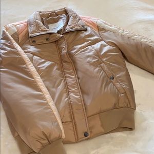 American Eagle Outfitters Jacket